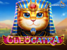 Interac casino bonus. Malatya kamera izle.1